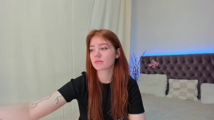 EllaMyerss