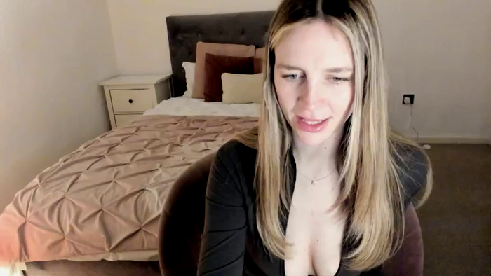 ElsieLondonxx