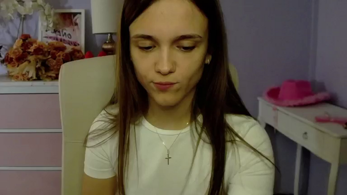 EmillyKlein