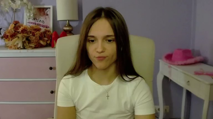 EmillyKlein