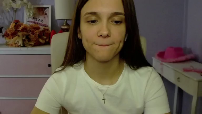 EmillyKlein