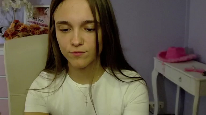 EmillyKlein