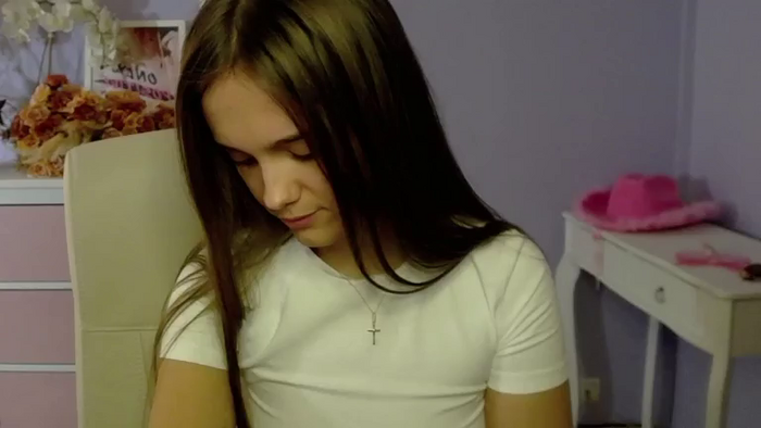 EmillyKlein
