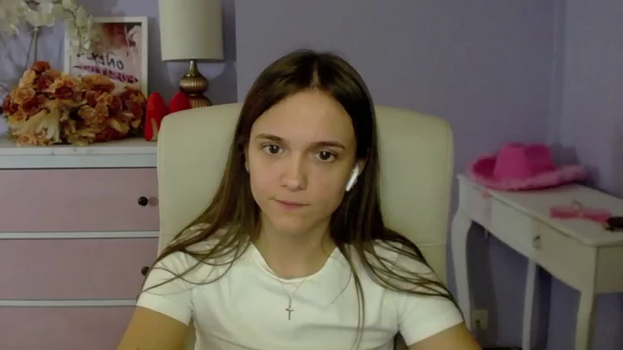 EmillyKlein