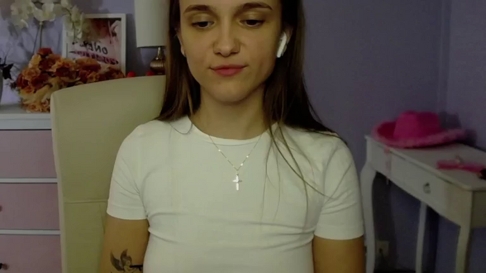 EmillyKlein