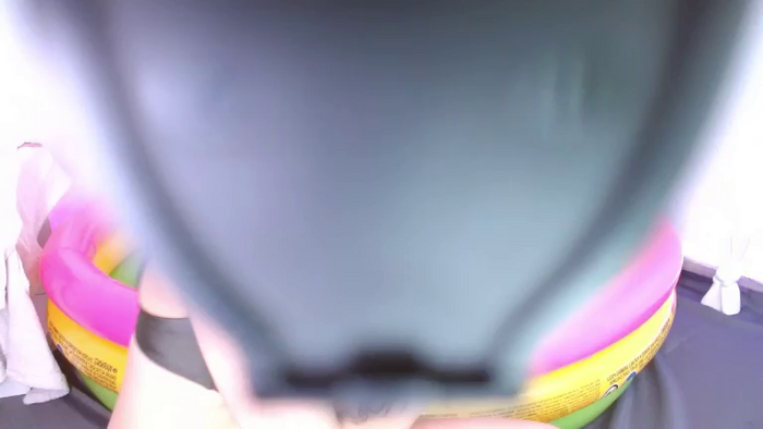 EmmaSilvers