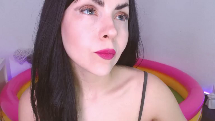 EmmaSilvers