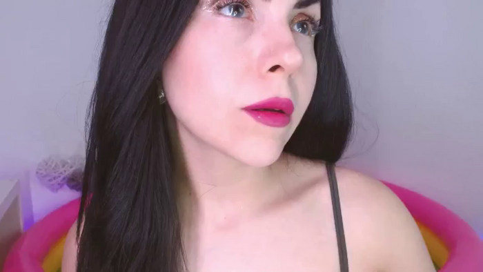 EmmaSilvers