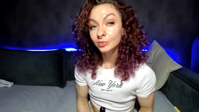 EshleyAlwaysFit