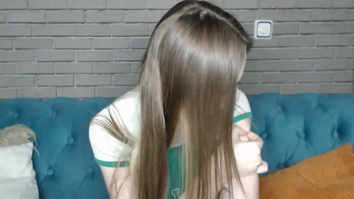 EvelinaGray