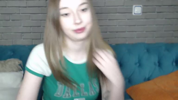 EvelinaGray