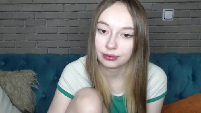 EvelinaGray