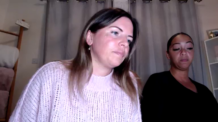 GoddessAlexi