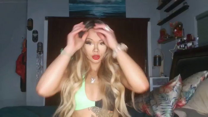 GoddessJadeHart
