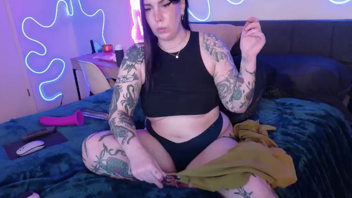 HarleyGreydon