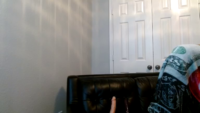 Hola18