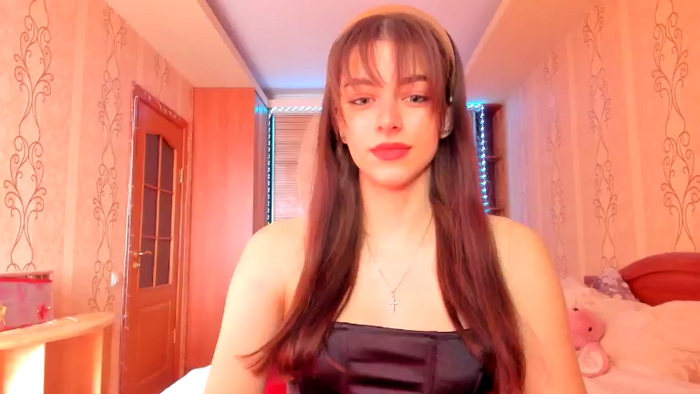 IriDavis