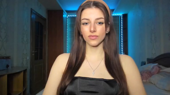 IriDavis