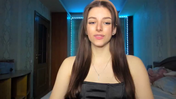 IriDavis