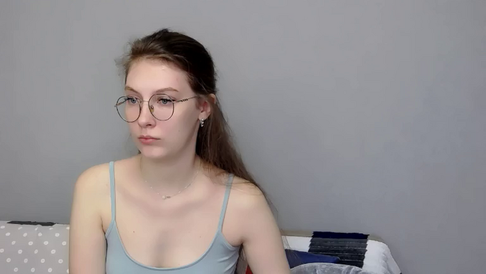 IrisEvan