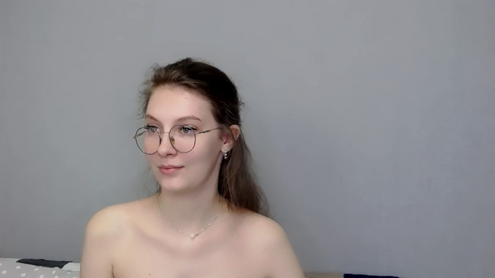 IrisEvan