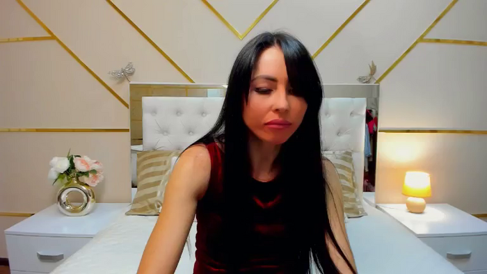 IsabellaMori