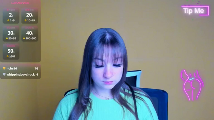 IzabellaMoan
