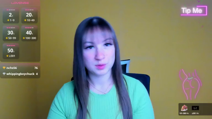 IzabellaMoan