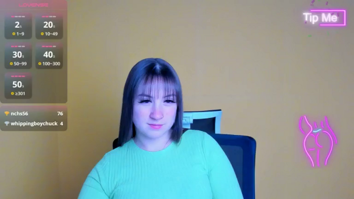 IzabellaMoan