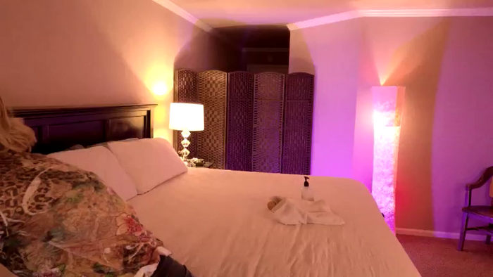 JessRyan