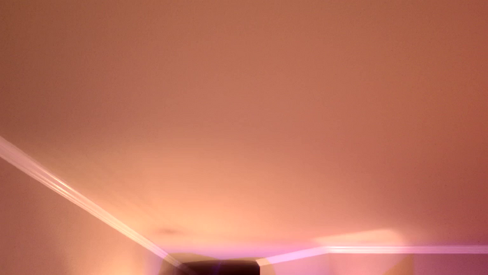 JessRyan