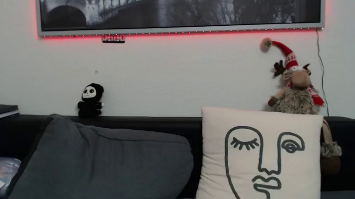 KateNextDoorr