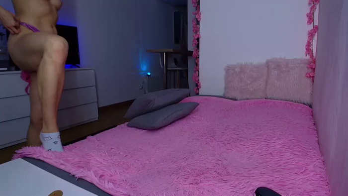 KattyFlexy