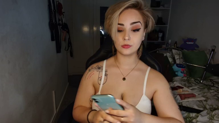 KendraLazaar