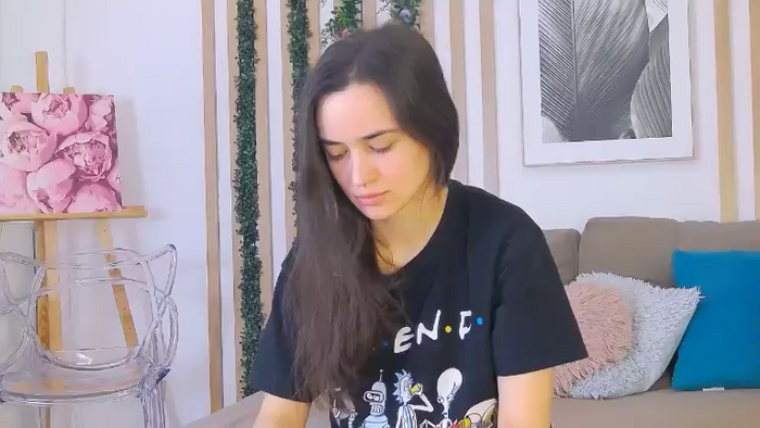 Kimberlye