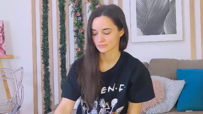 Kimberlye