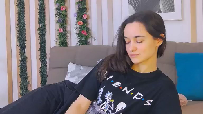 Kimberlye