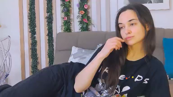Kimberlye