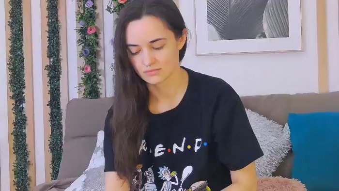 Kimberlye