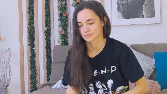 Kimberlye