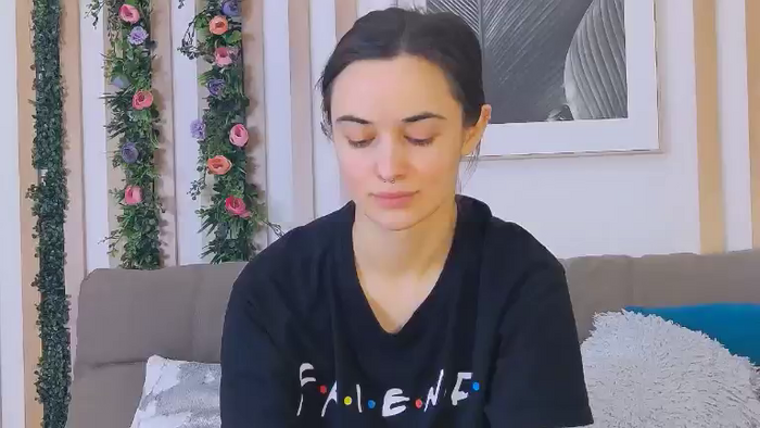 Kimberlye