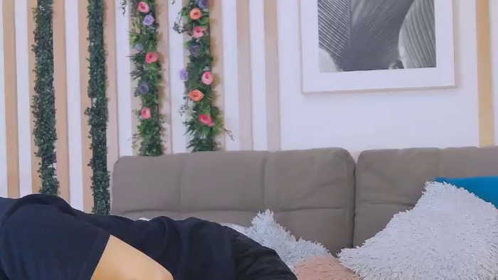 Kimberlye