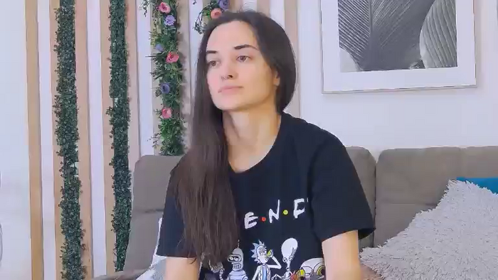 Kimberlye