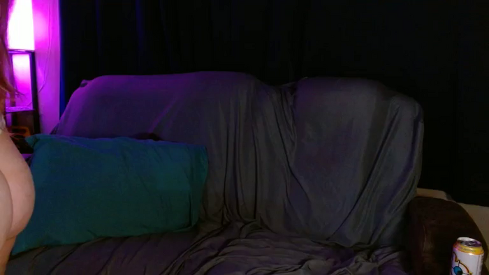 Kinkyhaileyj