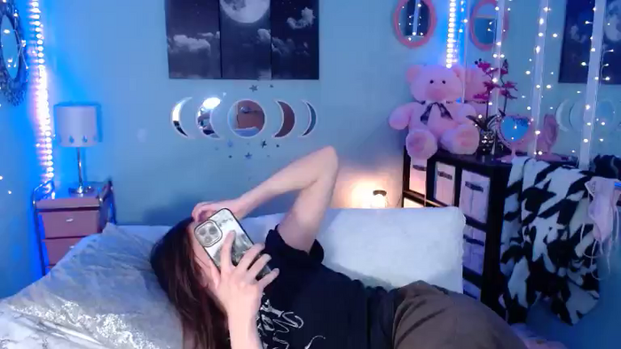 Lacey_Prescott