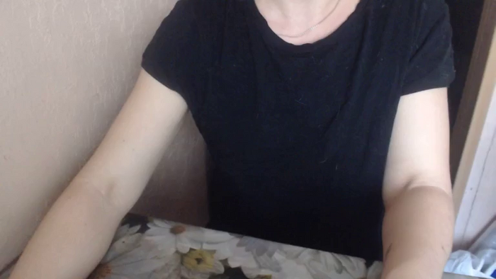LilyDreamy