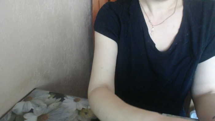 LilyDreamy