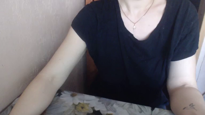 LilyDreamy