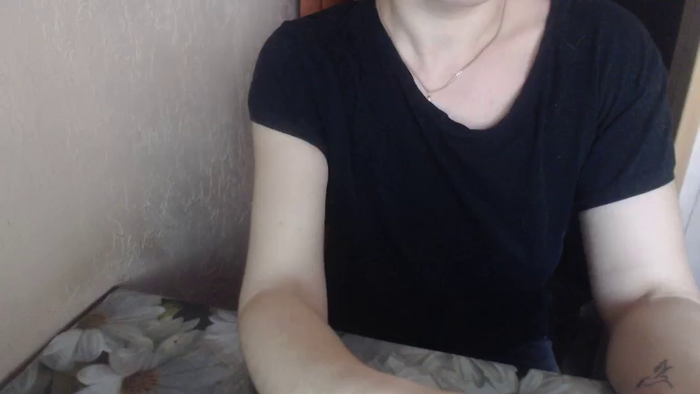 LilyDreamy