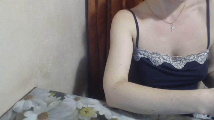 LilyDreamy